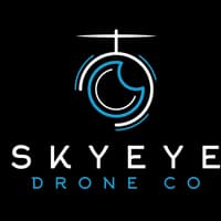 skyeye logo